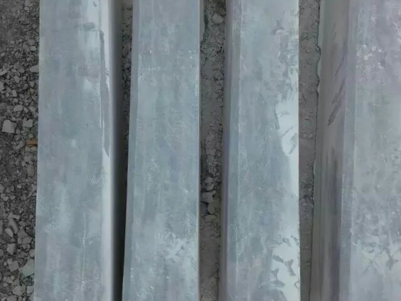大圖