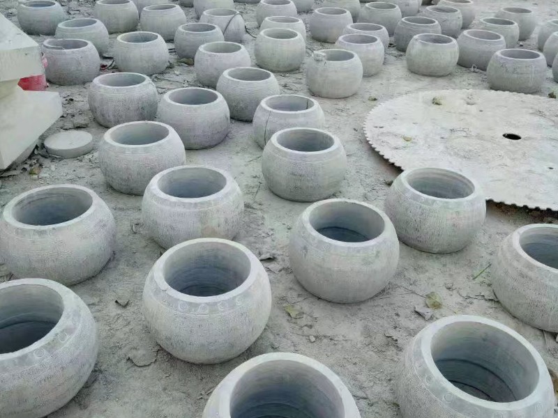 大圖