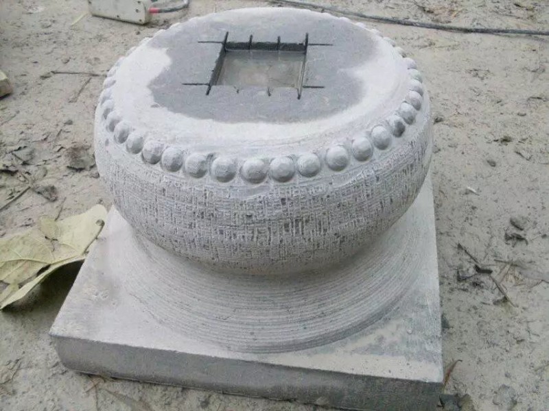 大圖