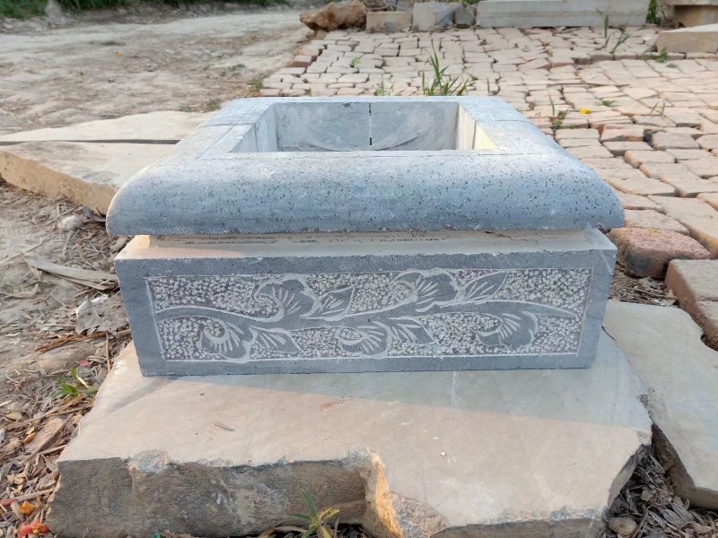 大圖