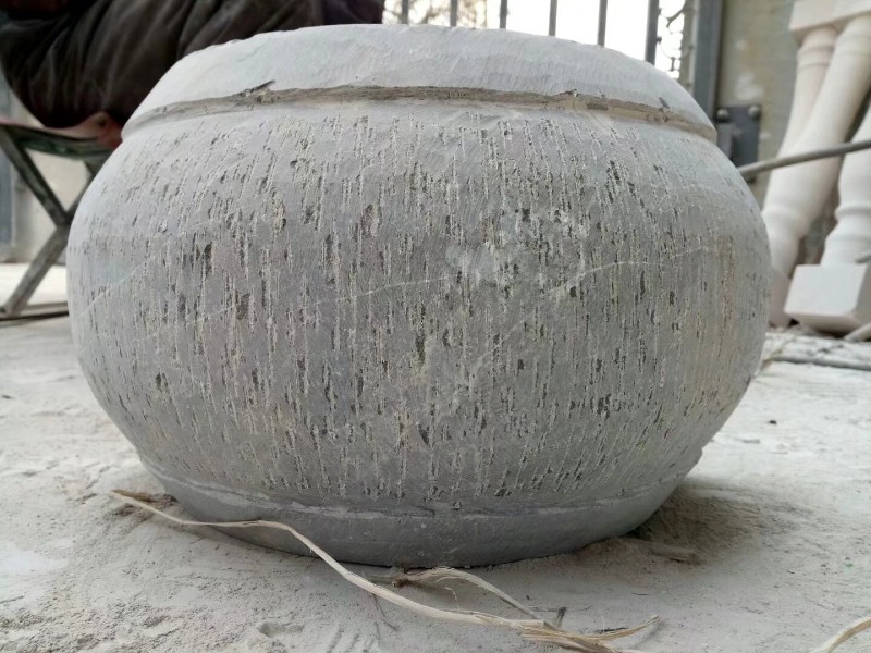 大圖