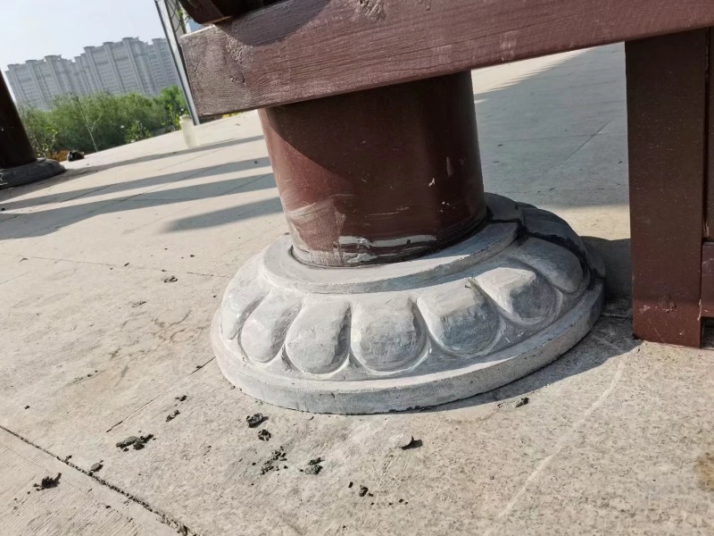 大圖