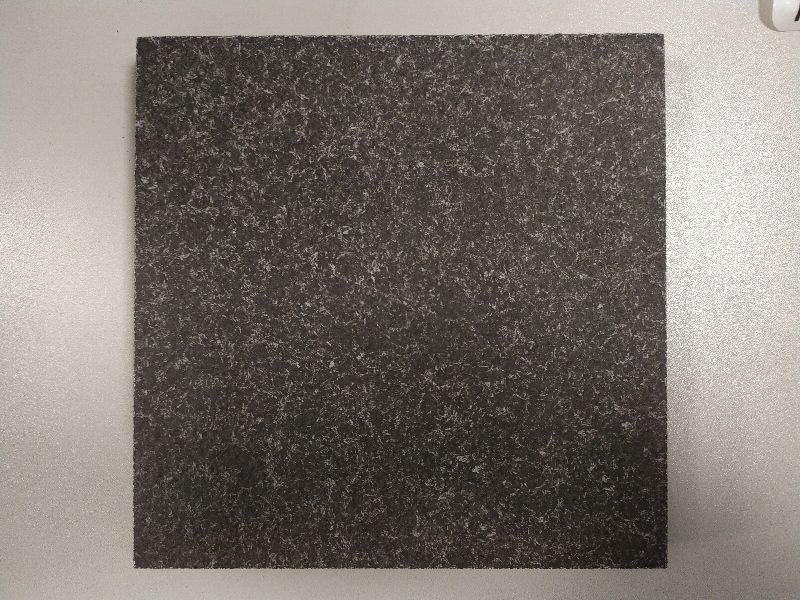 超石材 熔岩板 强度相当于4-5公分花岗岩.-供应信息-中国石材网