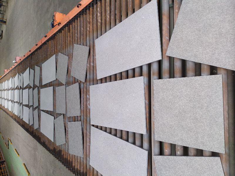 超石材 熔岩板 强度相当于4-5公分花岗岩.-供应信息-中国石材网