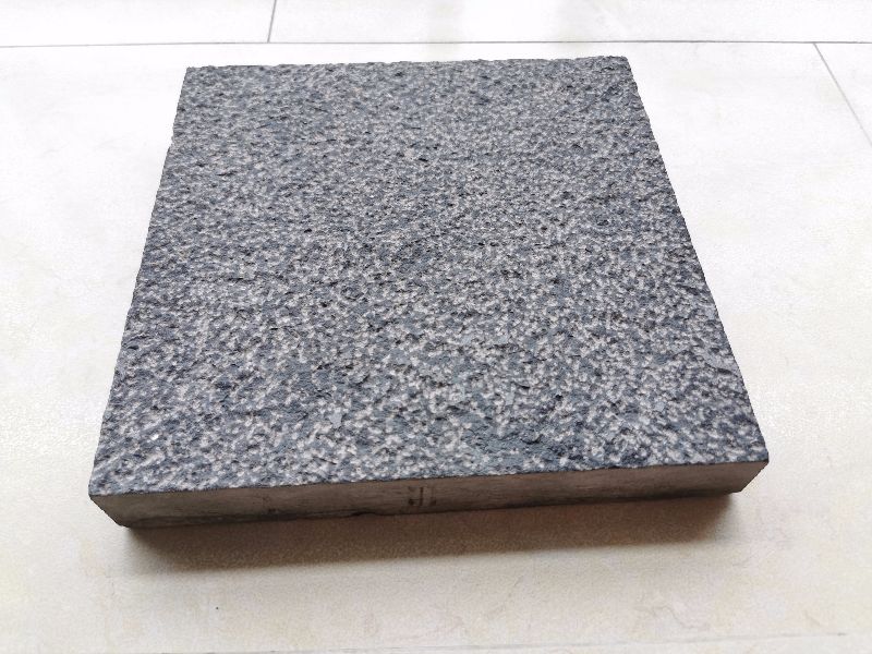 中国黑,贵州黑,矿山直供,荒料,毛板,成-供应信息-中国石材网