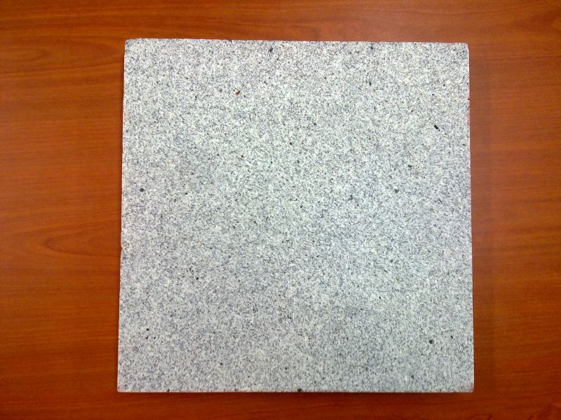 大量供应芝麻灰g614#,欢迎来电询价1377453-供应信息-中国石材网