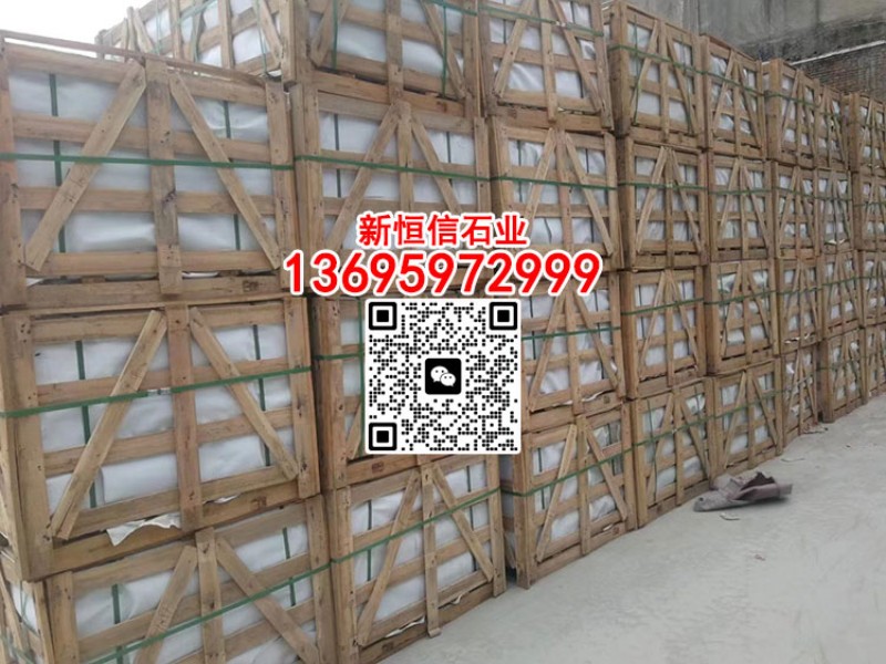 點(diǎn)擊查看大圖 大圖