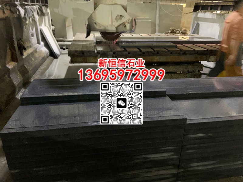 點(diǎn)擊查看大圖 大圖