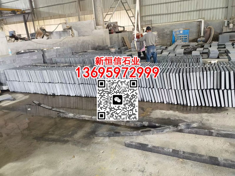 點(diǎn)擊查看大圖 大圖