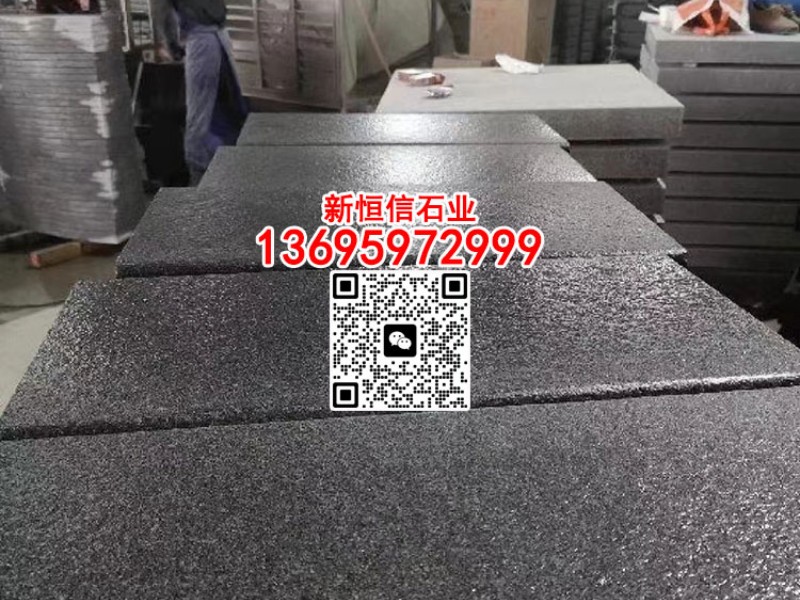 點(diǎn)擊查看大圖 大圖