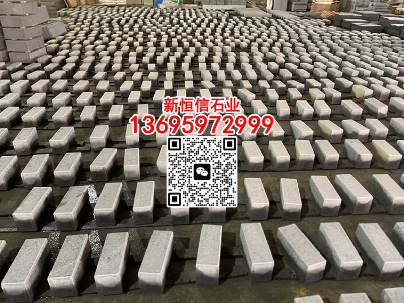 点击查看大图 大图