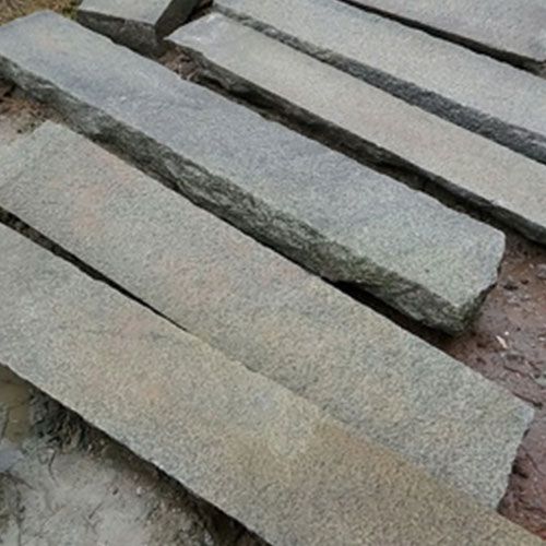 主营:仿古旧石板,仿旧石板,旧条石,旧石板,老石板,旧石材,老条石,老