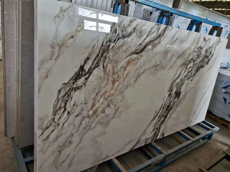 广西贺州永泰岗石