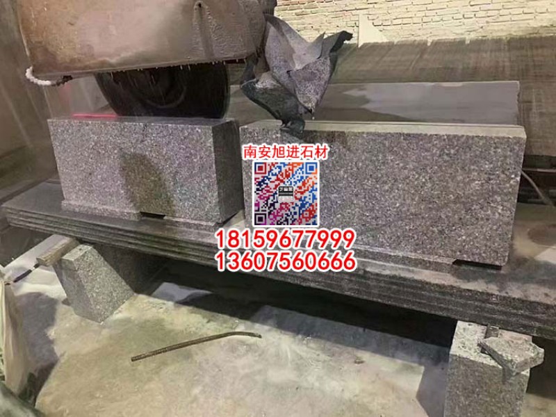 点击查看大图 大图
