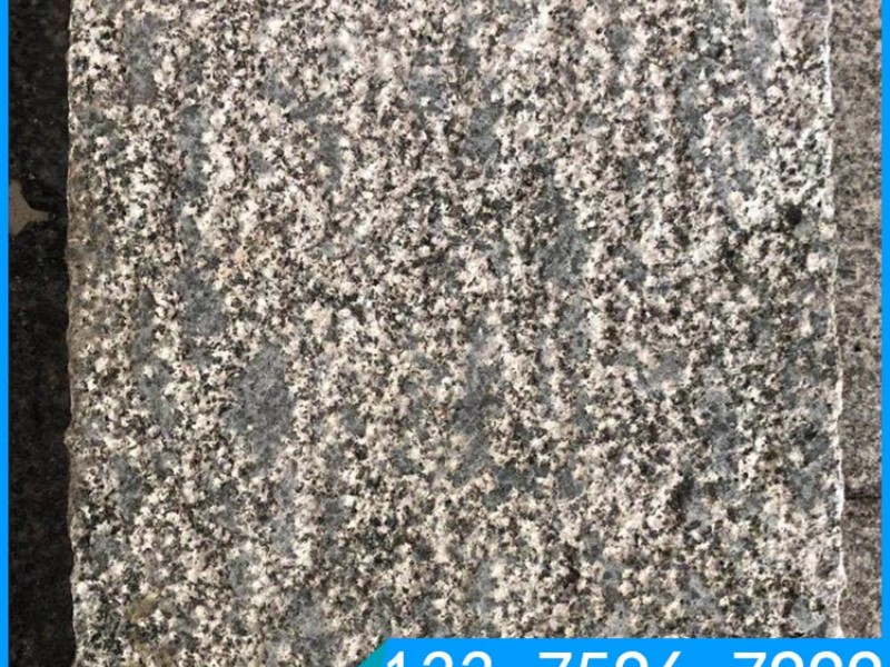 點(diǎn)擊查看大圖 大圖