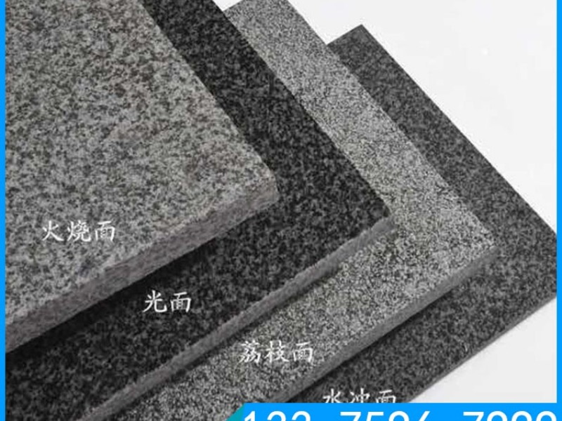 點(diǎn)擊查看大圖 大圖