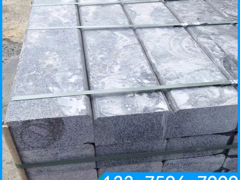 點(diǎn)擊查看大圖 大圖