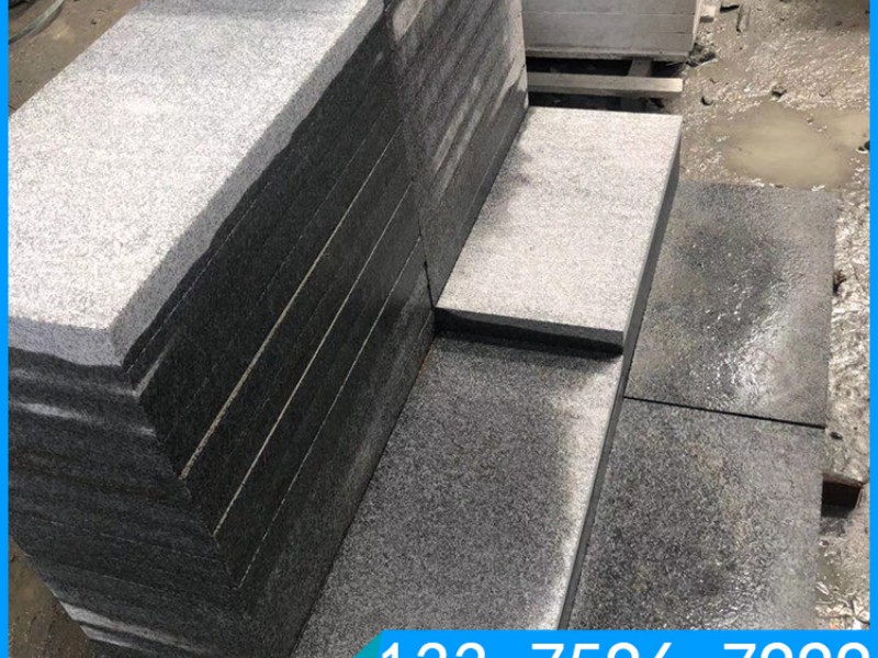 點(diǎn)擊查看大圖 大圖