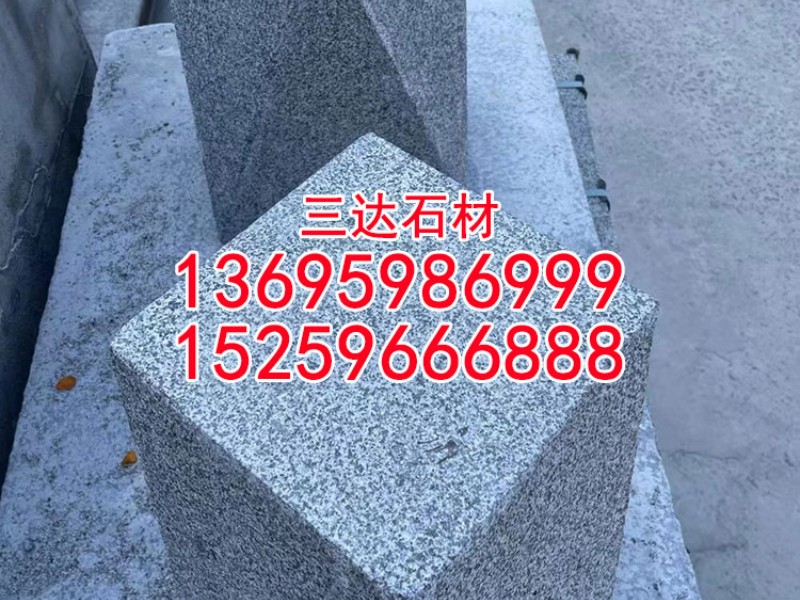 点击查看大图 大图