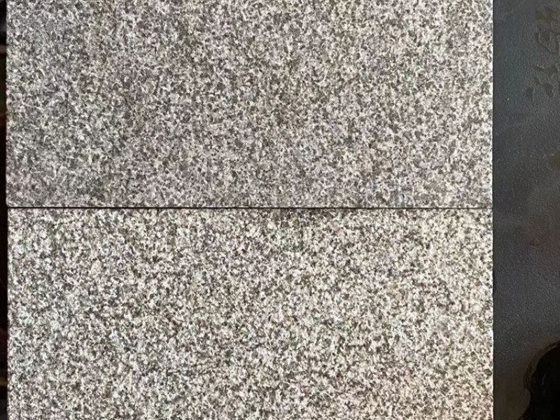點(diǎn)擊查看大圖 大圖