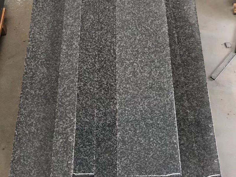 點(diǎn)擊查看大圖 大圖