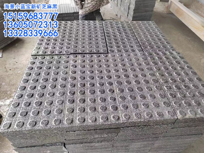 點(diǎn)擊查看大圖 大圖