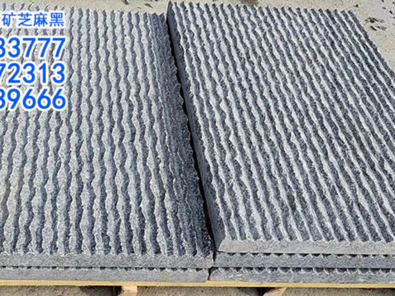 點(diǎn)擊查看大圖 大圖