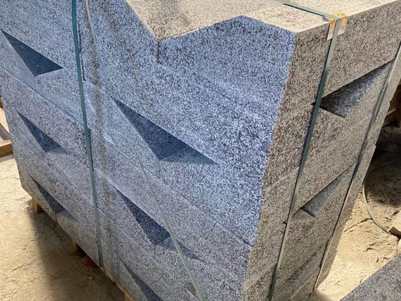 點(diǎn)擊查看大圖 大圖