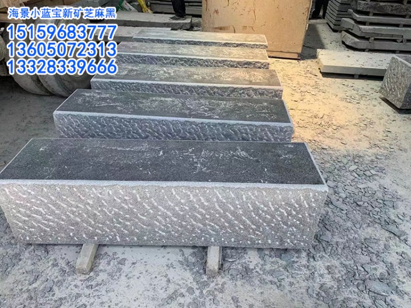 點擊查看大圖 大圖