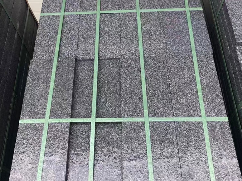 點擊查看大圖 大圖