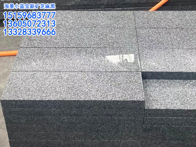 點擊查看大圖 大圖