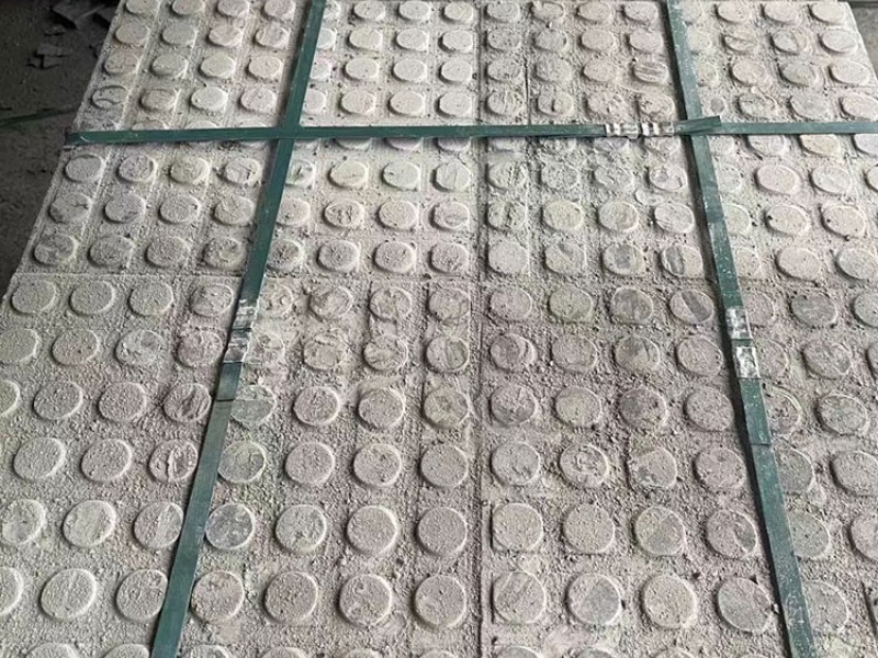 點擊查看大圖 大圖