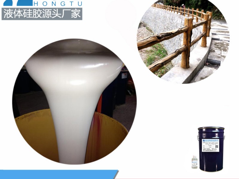 點(diǎn)擊查看大圖 大圖