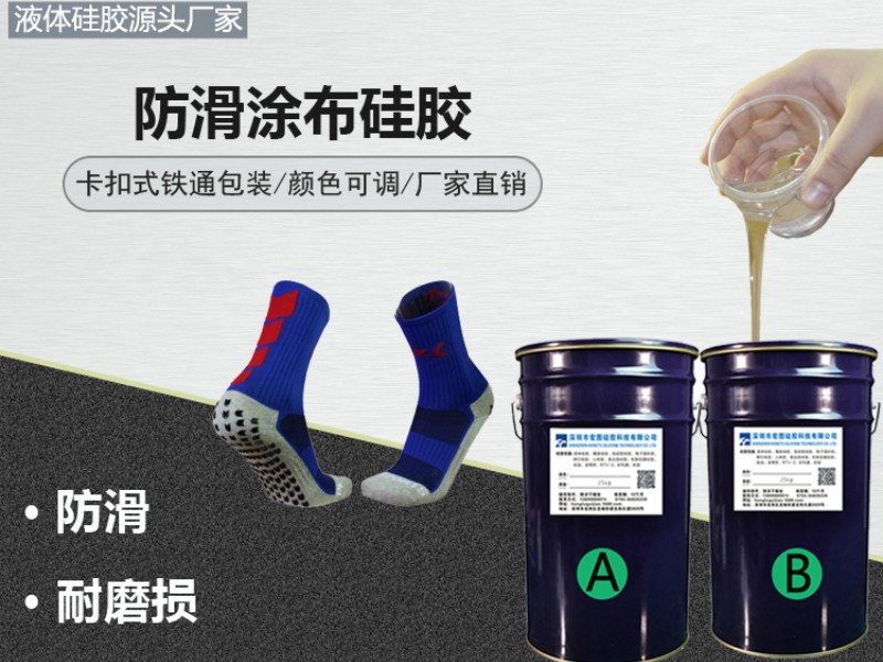 點(diǎn)擊查看大圖 大圖
