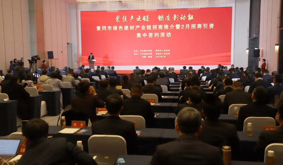 微信圖片_20220223080634.png