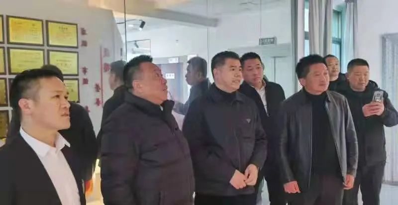 微信圖片_20220225082608.jpg