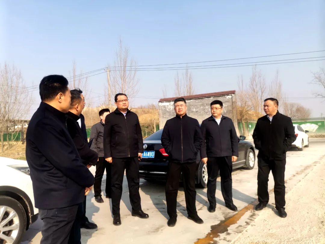 微信圖片_20220226082350.jpg