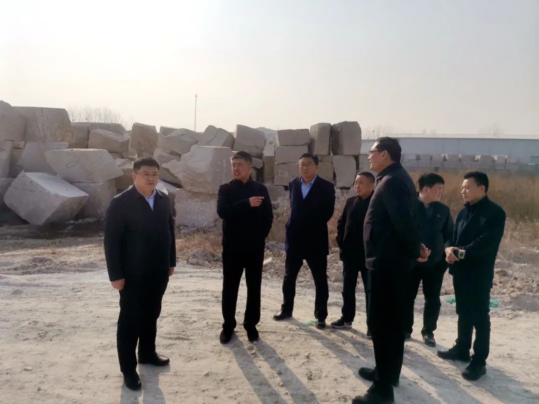 微信圖片_20220226082400.jpg