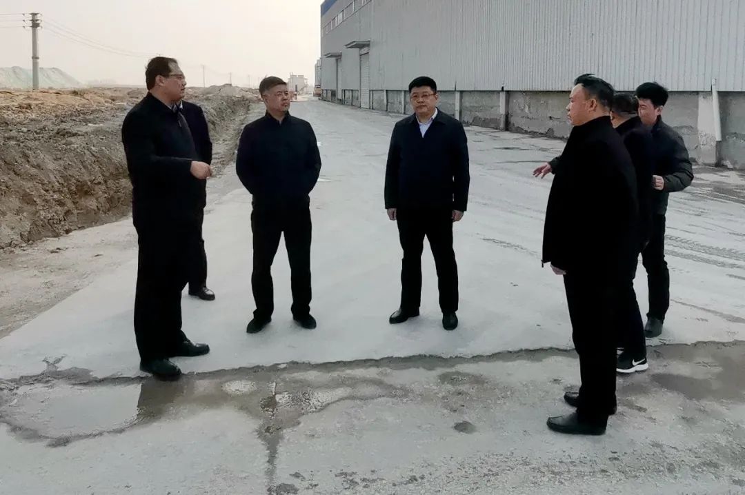 微信圖片_20220226082403.jpg