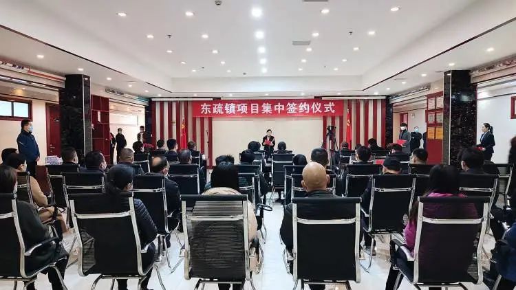 微信圖片_20220302083900.jpg