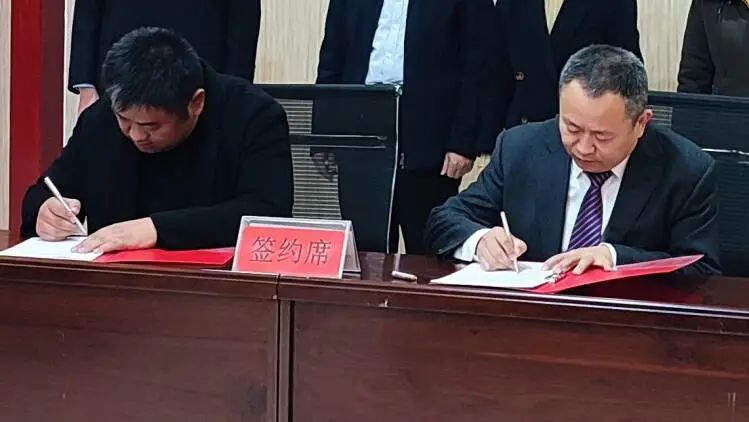 微信圖片_20220302083903.jpg