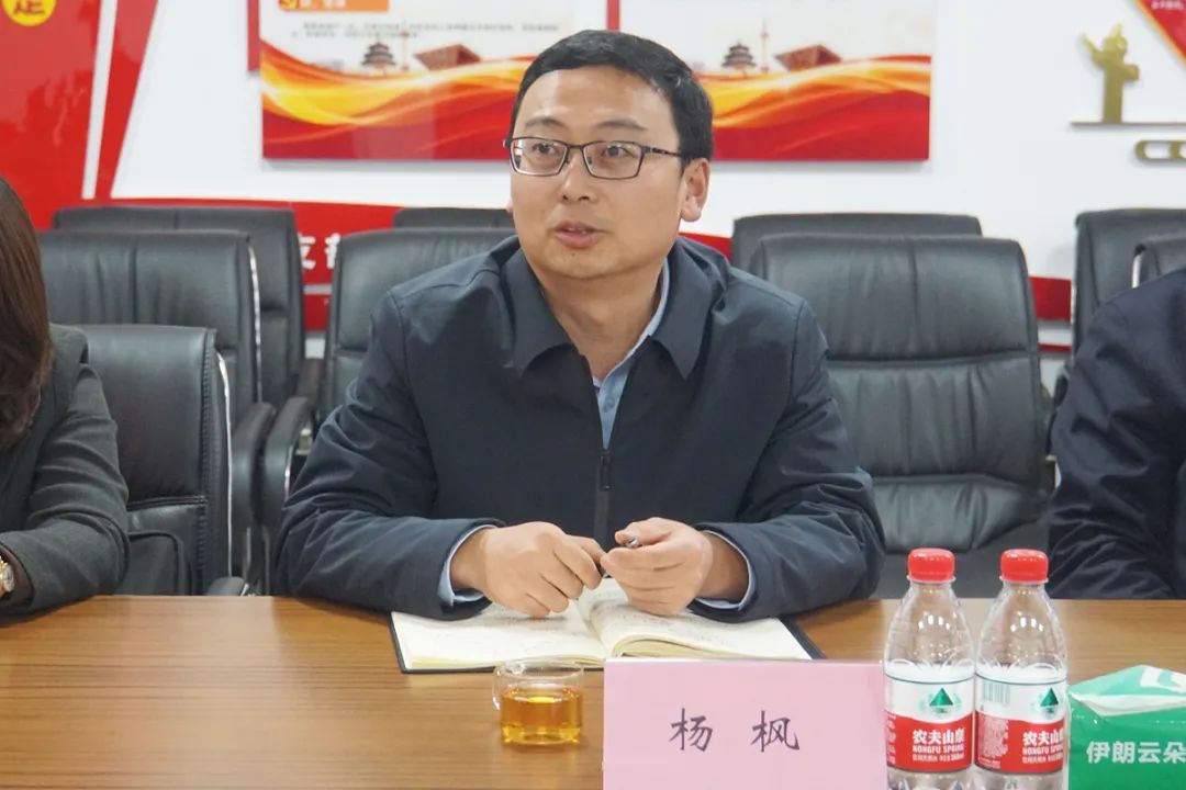 微信图片_20220303080519.jpg