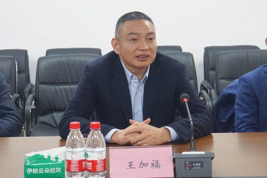 微信图片_20220303080521.jpg