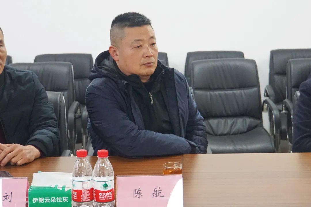微信图片_20220303080524.jpg