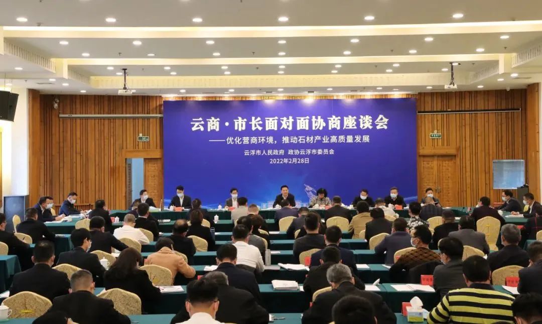 微信圖片_20220303080847.jpg