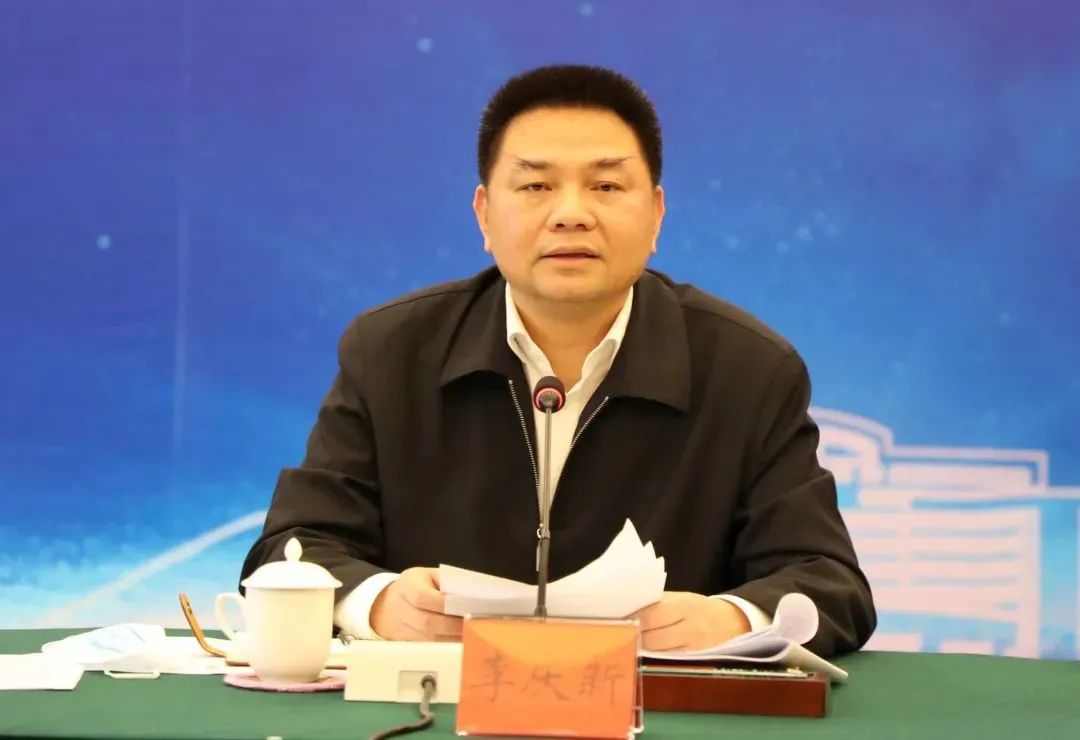 微信圖片_20220303080850.jpg