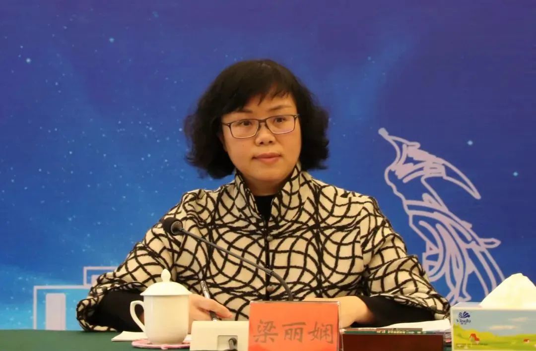 微信圖片_20220303081042.jpg