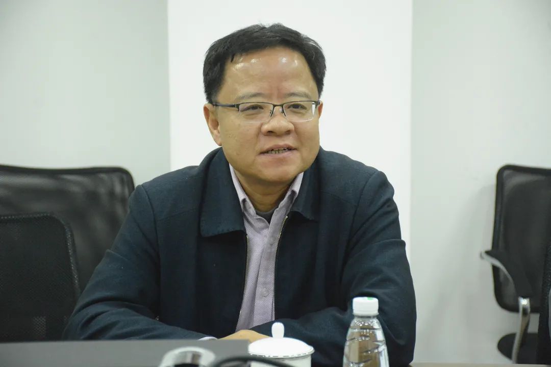 微信圖片_20220304075720.jpg