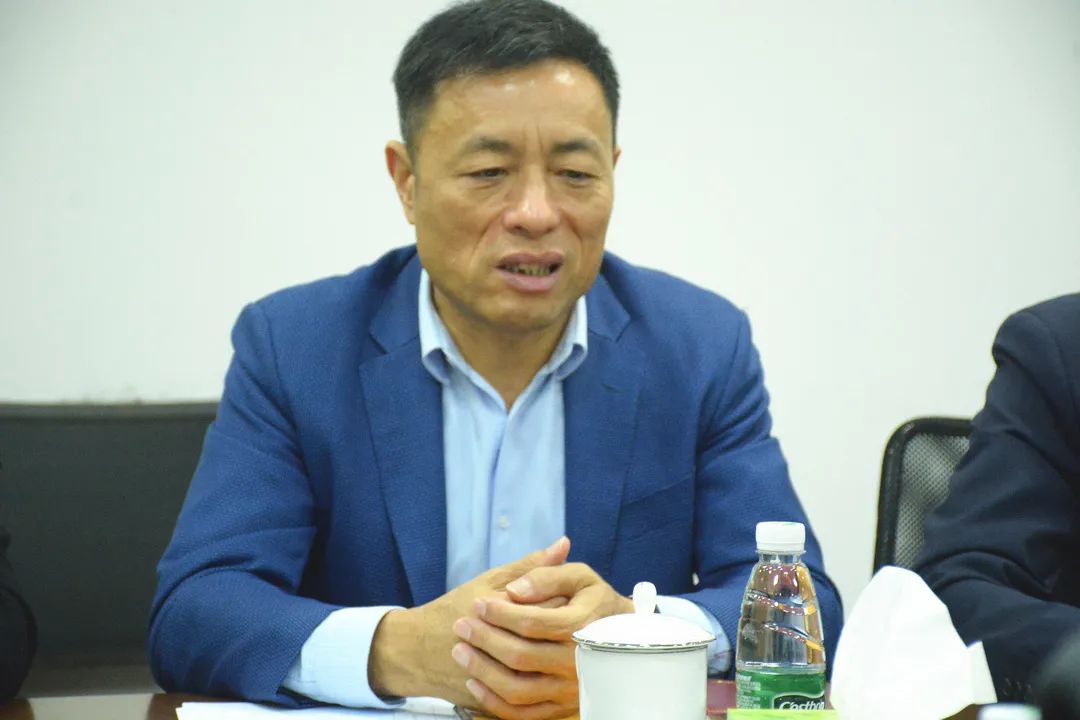 微信圖片_20220304075723.jpg