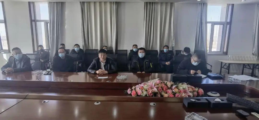 微信图片_20220304080233.jpg